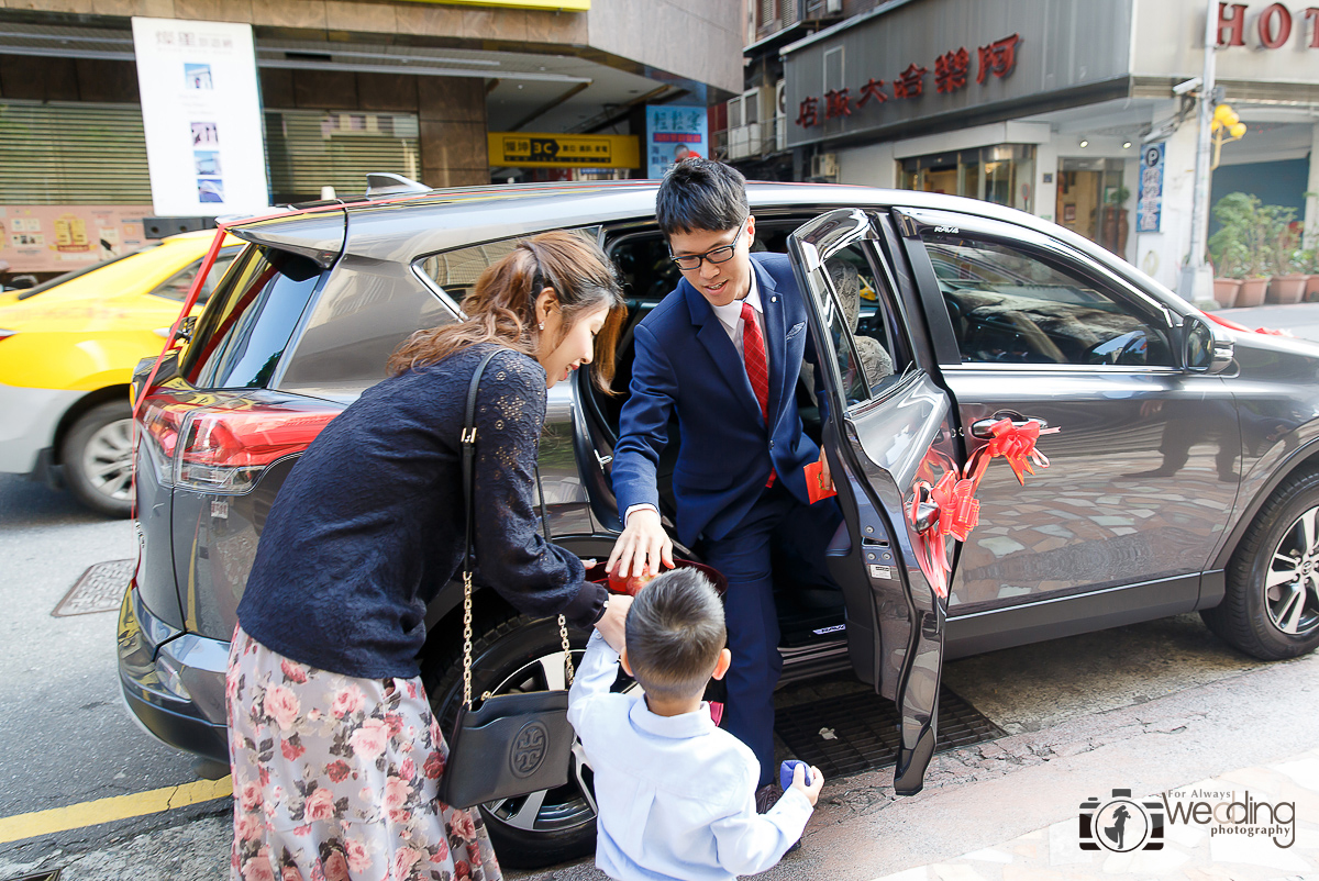 勇進安麗 迎娶午宴 北都大飯店 婚攝香蕉 永恆記憶 婚禮攝影 即拍即印 #婚攝 #婚禮攝影 #台北婚攝 #婚禮拍立得 #婚攝拍立得 #即拍即印 #婚禮紀錄 #婚攝價格 #婚攝推薦 #拍立得 #婚攝價格 #婚攝推薦